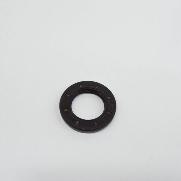 LR000770 - LAND ROVER RANGE ROVER EVOQUE L538 Transmission Oil Gasket LR000770 NEW Original