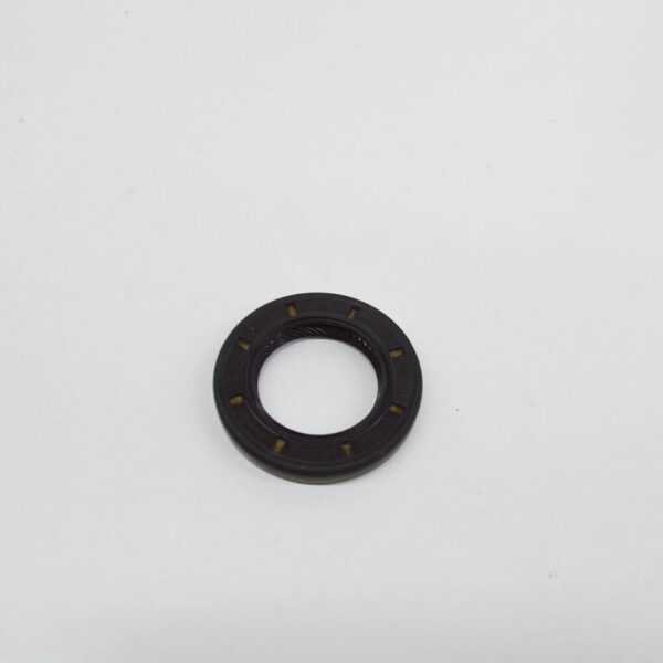 LR000770 - LAND ROVER RANGE ROVER EVOQUE L538 Transmission Oil Gasket LR000770 NEW Original