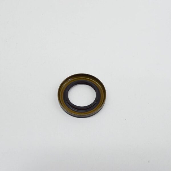 LR000770 - LAND ROVER RANGE ROVER EVOQUE L538 Transmission Oil Gasket LR000770 NEW Original
