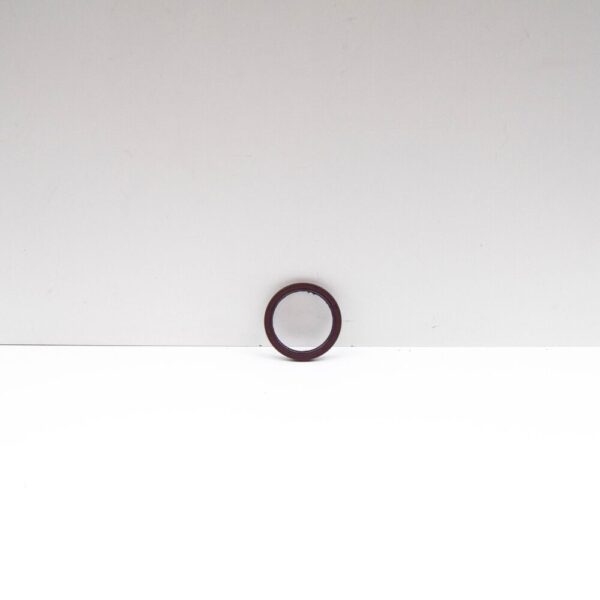 LR000771 - Land Rover Range Rover Evoque L538 Transmission Oil Gasket LR000771 NEW ORIGINAL