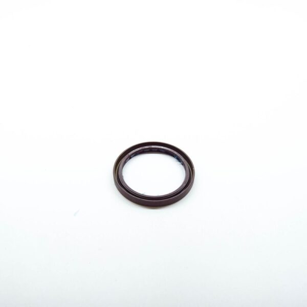 LR000771 - Land Rover Range Rover Evoque L538 Transmission Oil Gasket LR000771 NEW ORIGINAL