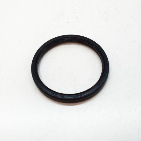 LR000881 - LR RANGE ROVER EVOQUE L538 Trans Differential Interior Seal LR000881 NEW