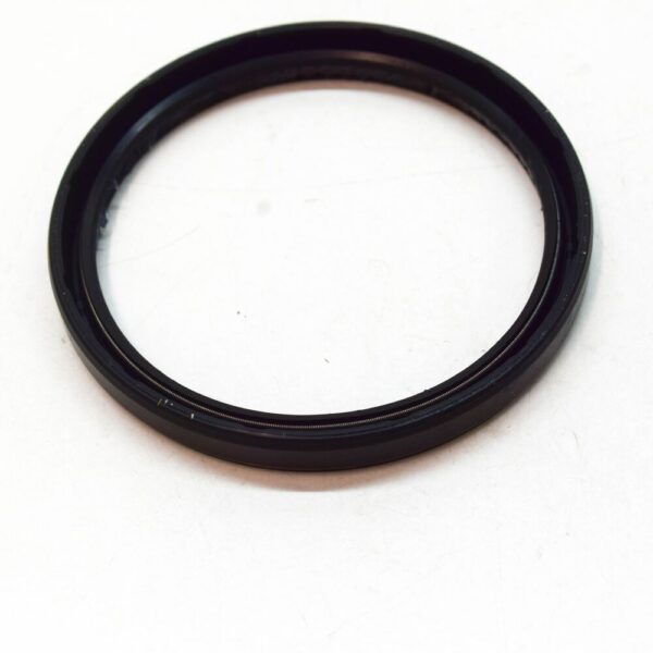 LR000881 - LR RANGE ROVER EVOQUE L538 Trans Differential Interior Seal LR000881 NEW
