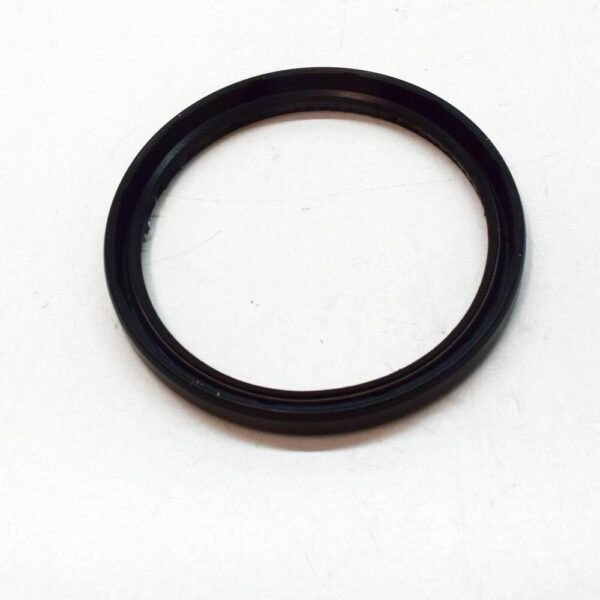 LR000881 - LR RANGE ROVER EVOQUE L538 Trans Differential Interior Seal LR000881 NEW