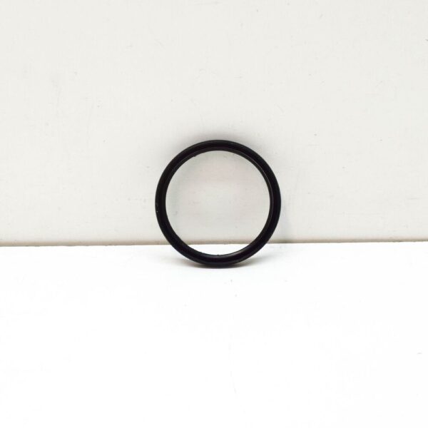 LR000881 - LR RANGE ROVER EVOQUE L538 Trans Differential Interior Seal LR000881 NEW