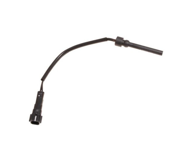 LR000930 - LAND ROVER FREELANDER L359 Engine Coolant Level Sensor LR000930 NEW GENUINE