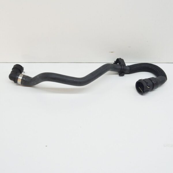 LR000943 - LR DISCOVERY SPORT L550 EGR Cooler To Heater Inlet Pants LR000943 NEW GENUINE