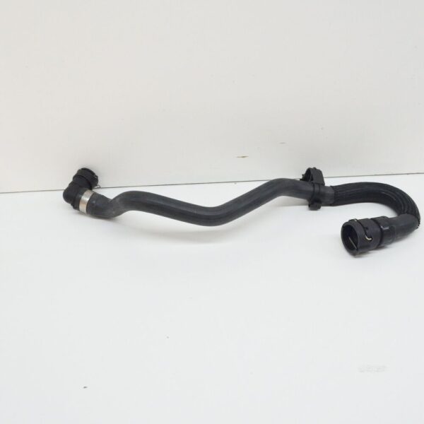 LR000943 - LR DISCOVERY SPORT L550 EGR Cooler To Heater Inlet Pants LR000943 NEW GENUINE