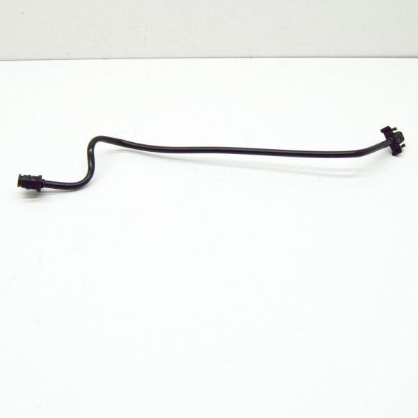 LR000944 - LAND ROVER FREELANDER 2 L359 Expansion Tank Overflow Hose LR000944 NEW GENUINE