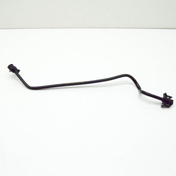 LR000944 - LAND ROVER FREELANDER 2 L359 Expansion Tank Overflow Hose LR000944 NEW GENUINE