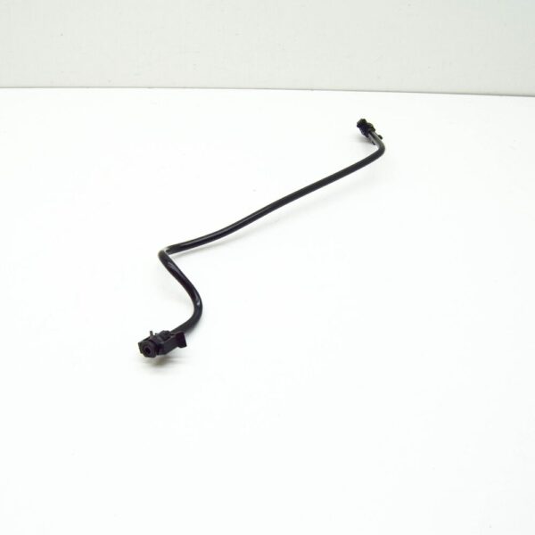 LR000944 - LAND ROVER FREELANDER 2 L359 Expansion Tank Overflow Hose LR000944 NEW GENUINE