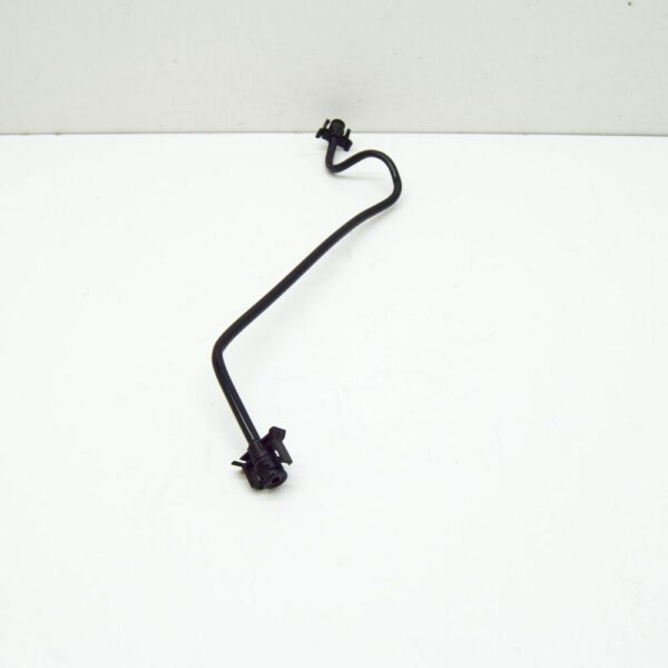 LR000944 - LAND ROVER FREELANDER 2 L359 Expansion Tank Overflow Hose LR000944 NEW GENUINE