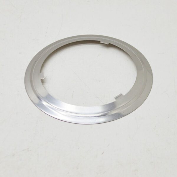 LR000954 - Land Rover Freelander 2 L359 Exhaust Pipe Gasket LR000954 NEW ORIGINAL