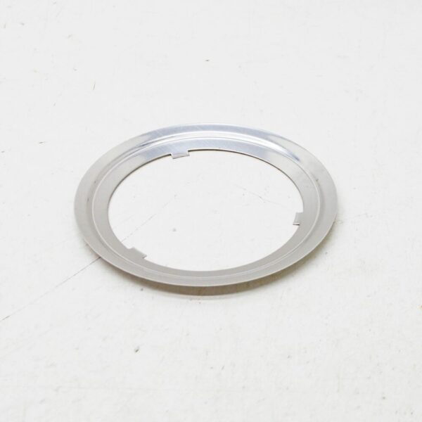 LR000954 - Land Rover Freelander 2 L359 Exhaust Pipe Gasket LR000954 NEW ORIGINAL