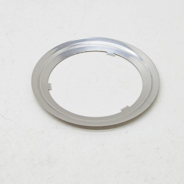 LR000954 - Land Rover Freelander 2 L359 Exhaust Pipe Gasket LR000954 NEW ORIGINAL