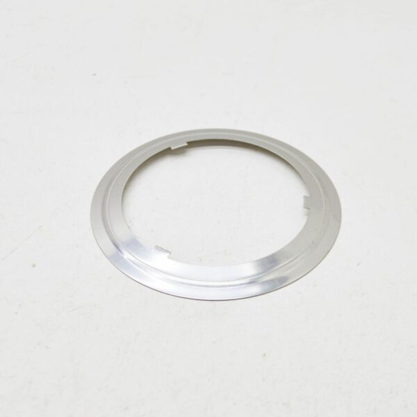 LR000954 - Land Rover Freelander 2 L359 Exhaust Pipe Gasket LR000954 NEW ORIGINAL