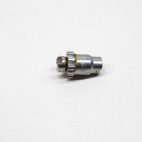 LR001028 - LAND ROVER FREELANDER L359 Rear Parking Brake Adjuster LR001028 NEW GENUINE