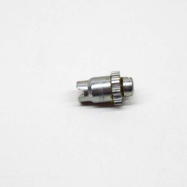 LR001028 - LAND ROVER FREELANDER L359 Rear Parking Brake Adjuster LR001028 NEW GENUINE