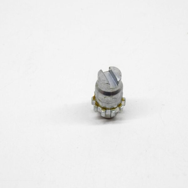 LR001028 - LAND ROVER FREELANDER L359 Rear Parking Brake Adjuster LR001028 NEW GENUINE