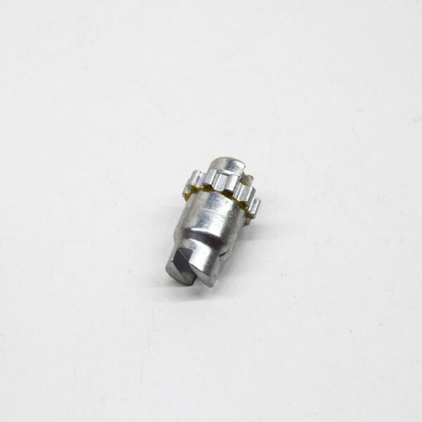 LR001028 - LAND ROVER FREELANDER L359 Rear Parking Brake Adjuster LR001028 NEW GENUINE
