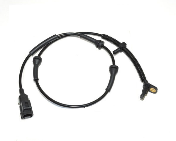 LR001056 - Land Rover Freelander 2 L359 Front ABS Sensor LR001056 MINT