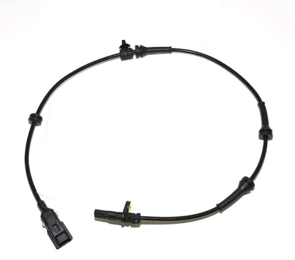 LR001057 - LAND ROVER FREELANDER 2 L359 ABS sensor rear LR001057 mint condition