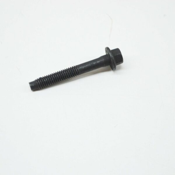 LR001080 - 25PCS LR DISCOVERY L462 REAR BAFFLETER SCREW LR001080