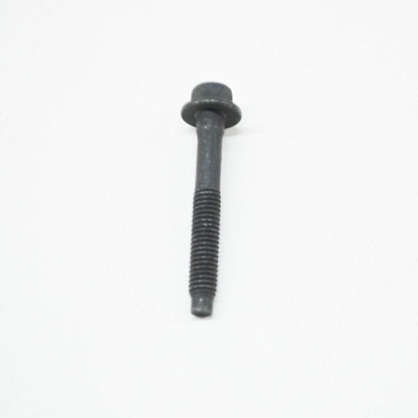 LR001080 - 25PCS LR DISCOVERY L462 REAR BAFFLETER SCREW LR001080
