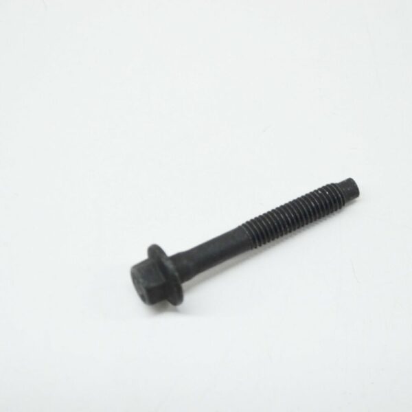 LR001080 - 25PCS LR DISCOVERY L462 REAR BAFFLETER SCREW LR001080