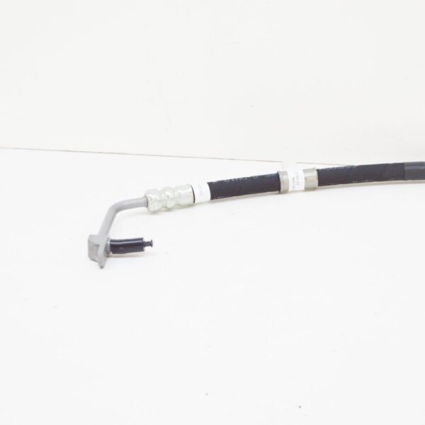 LR001099 - LAND ROVER FREELANDER 2 L359 Power Steering Pants LR001099 NEW GENUINE