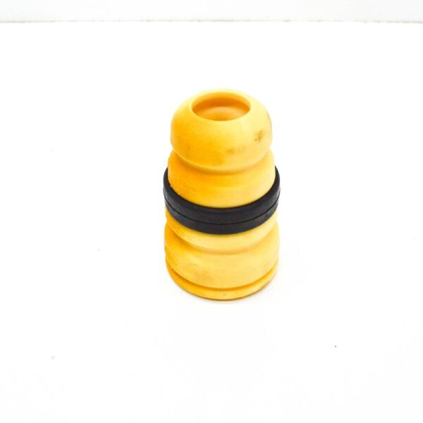 LR001137 - Land Rover Freelander 2 L359 rear shock absorbers, bumper LR001137, part