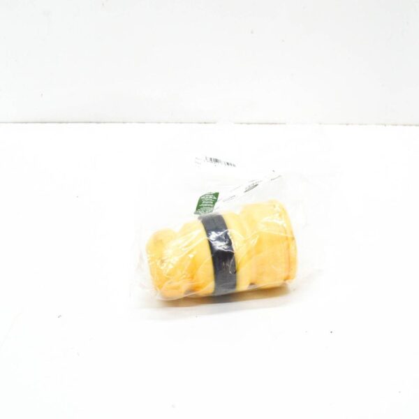 LR001137 - Land Rover Freelander 2 L359 rear shock absorbers, bumper LR001137, part
