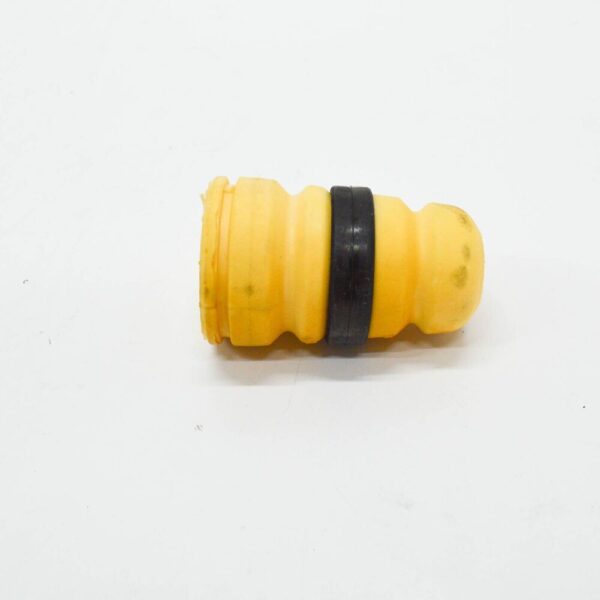 LR001137 - Land Rover Freelander 2 L359 rear shock absorbers, bumper LR001137, part