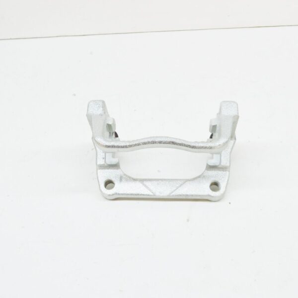 LR001171 - LR FREELANDER 2 L359 Rear Disc Brake Caliper Bracket LR001171 NEW GENUINE