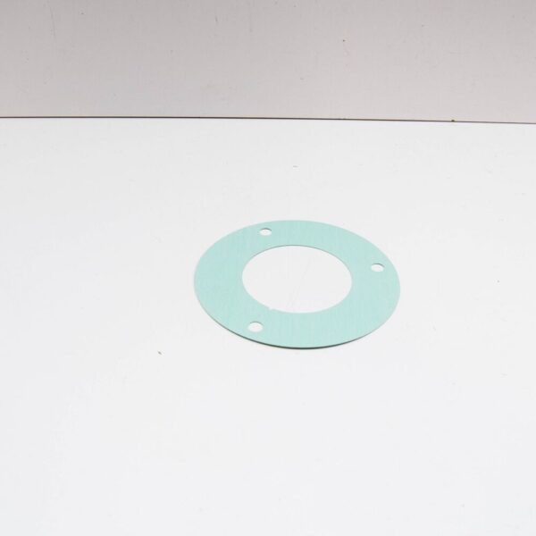 LR001174 - LR RANGE ROVER EVOQUE L538 Rear Strut Mount Insulator LR001174 NEW GENUINE