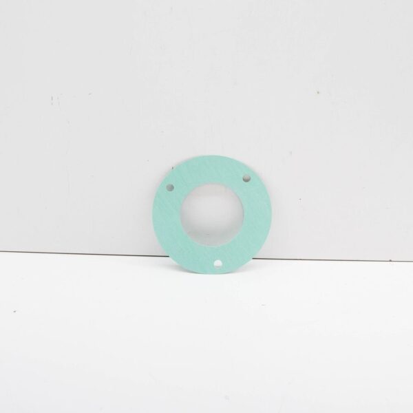 LR001174 - LR RANGE ROVER EVOQUE L538 Rear Strut Mount Insulator LR001174 NEW GENUINE