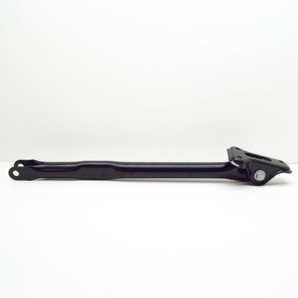 LR001176 - LAND ROVER FREELANDER 2 L359 Rear Left Suspension Arm LR001176 New
