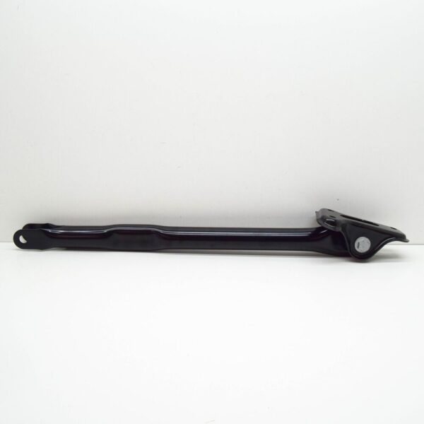 LR001176 - LAND ROVER FREELANDER 2 L359 Rear Left Suspension Arm LR001176 New