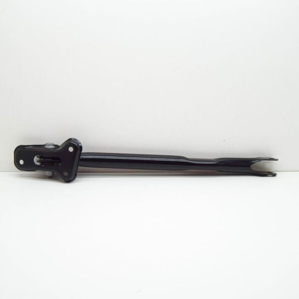 LR001176 - LAND ROVER FREELANDER 2 L359 Rear Left Suspension Arm LR001176 New