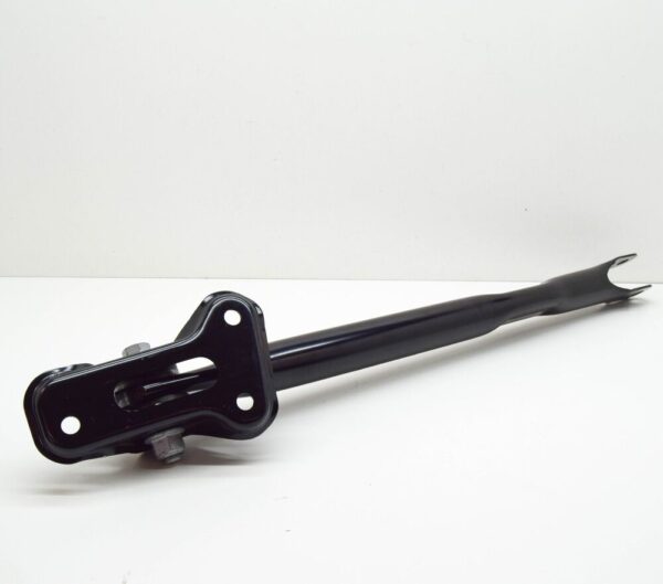 LR001176 - LAND ROVER FREELANDER 2 L359 Rear Left Suspension Arm LR001176 New