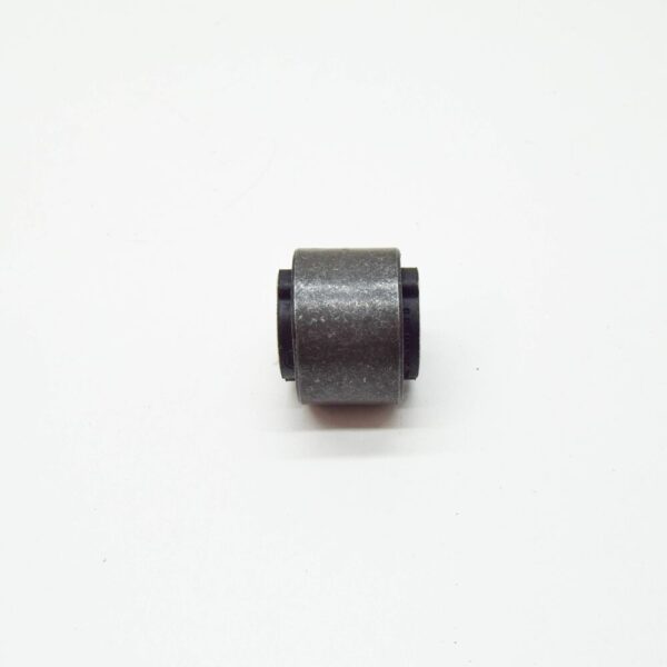 LR001185 - LAND ROVER FREELANDER 2 L359 Rear Suspension Arm Female LR001185 New Original