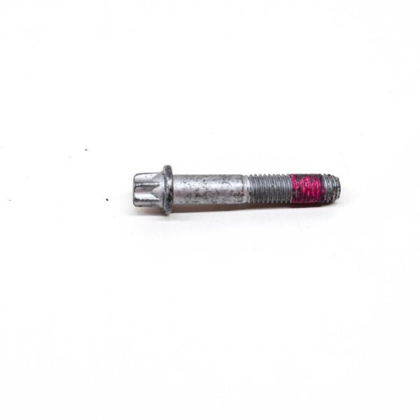 LR001193 - LR RANGE ROVER EVOQUE L538 Rear Drive Shaft Screw LR001193 NEW