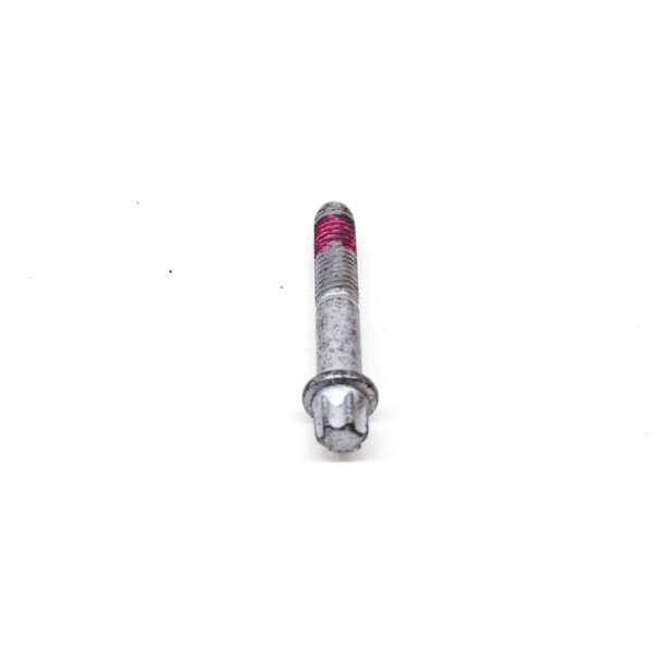 LR001193 - LR RANGE ROVER EVOQUE L538 Rear Drive Shaft Screw LR001193 NEW