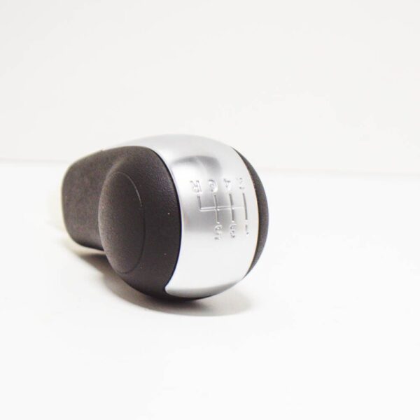 LR001199 - LAND ROVER FREELANDER 2 L359 Manual Gear Lever Knob LR001199 NEW GENUINE