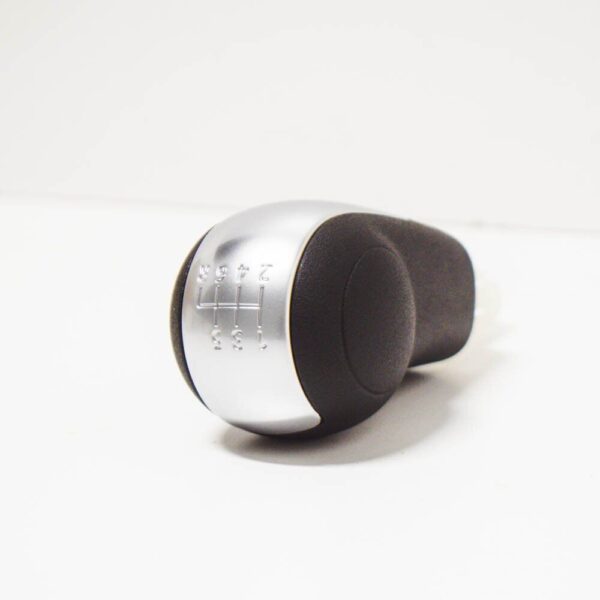 LR001199 - LAND ROVER FREELANDER 2 L359 Manual Gear Lever Knob LR001199 NEW GENUINE