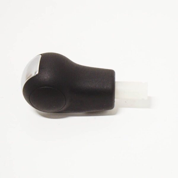 LR001199 - LAND ROVER FREELANDER 2 L359 Manual Gear Lever Knob LR001199 NEW GENUINE