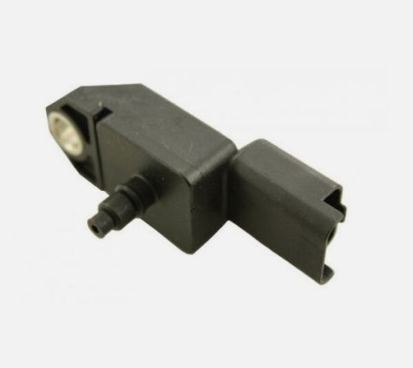 LR001324 - Land Rover Range Rover Evoque L538 Map Sensor LR001324 NEW ORIGINAL