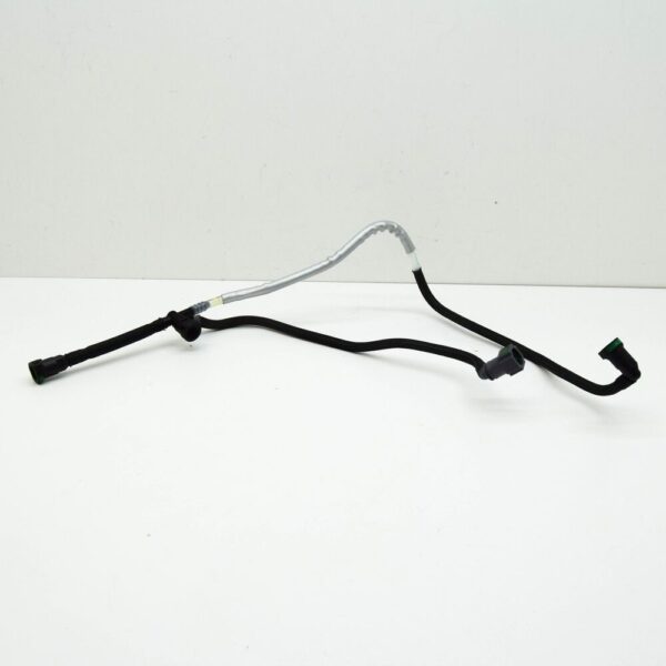 LR001328 - LAND ROVER FREELANDER 2 L359 Fuel Pipe Line LR001328 NEW GENUINE