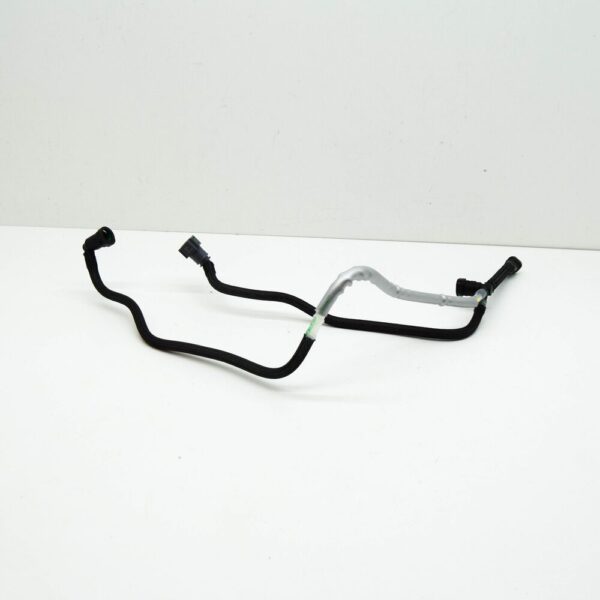 LR001328 - LAND ROVER FREELANDER 2 L359 Fuel Pipe Line LR001328 NEW GENUINE