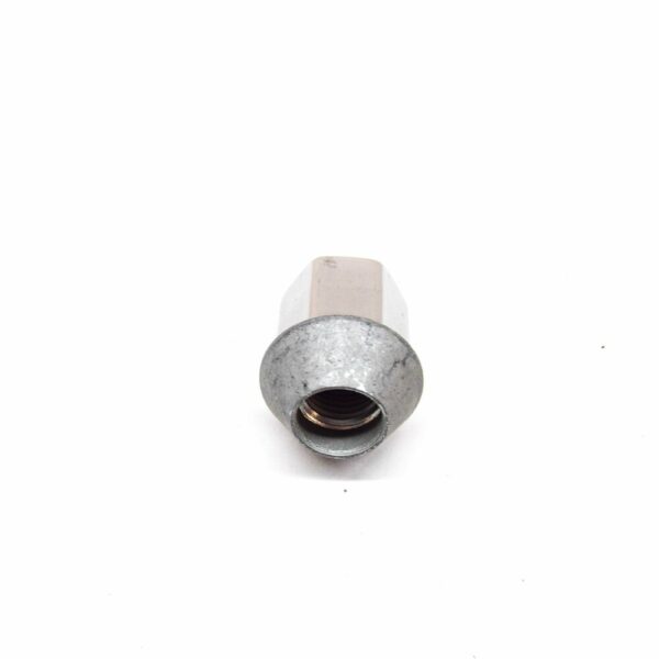 LR001381 - 5PCS NEW LR DISCOVERY SPORT L550 ALLOY WHEEL NUT LR001381 ORIGINAL